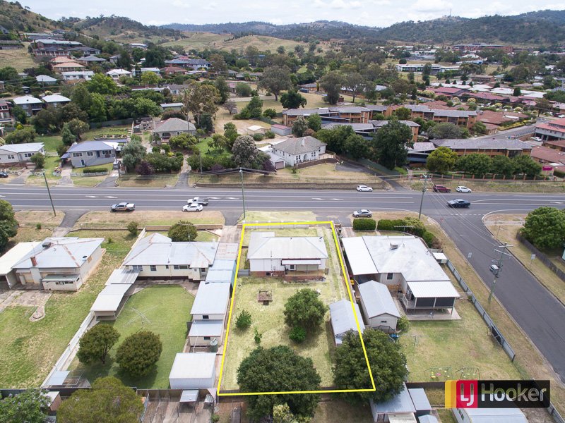 Photo - 79 Peel Street, North Tamworth NSW 2340 - Image 13