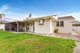 Photo - 79 Pegasi Avenue, Hope Valley SA 5090 - Image 12