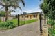 Photo - 79 Pegasi Avenue, Hope Valley SA 5090 - Image 13