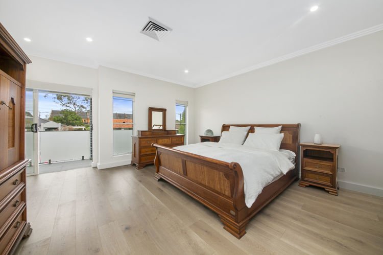 Photo - 79 Pegler Avenue, Granville NSW 2142 - Image 4