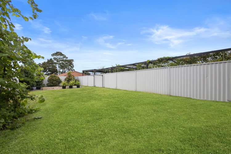 Photo - 79 Pegler Avenue, Granville NSW 2142 - Image 8