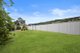 Photo - 79 Pegler Avenue, Granville NSW 2142 - Image 8