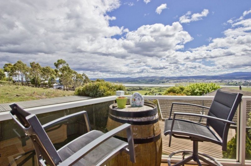 Photo - 79 Penrith Street, Riverside TAS 7250 - Image 2