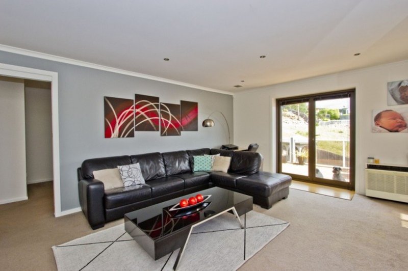 Photo - 79 Penrith Street, Riverside TAS 7250 - Image 6