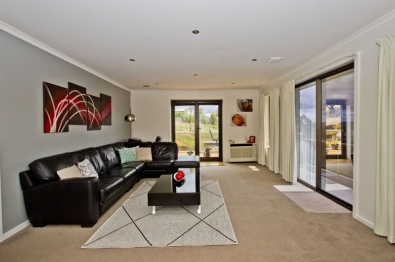 Photo - 79 Penrith Street, Riverside TAS 7250 - Image 7