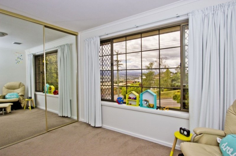 Photo - 79 Penrith Street, Riverside TAS 7250 - Image 16