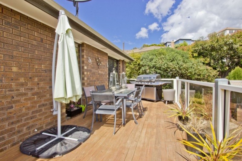 Photo - 79 Penrith Street, Riverside TAS 7250 - Image 18