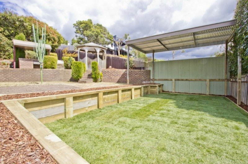 Photo - 79 Penrith Street, Riverside TAS 7250 - Image 21