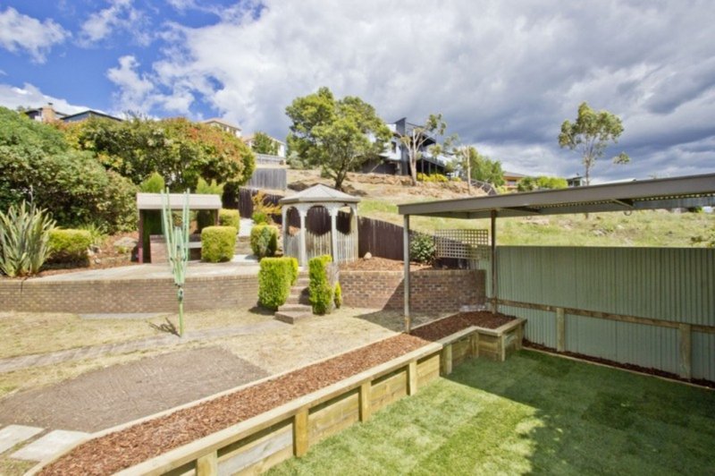 Photo - 79 Penrith Street, Riverside TAS 7250 - Image 22