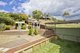 Photo - 79 Penrith Street, Riverside TAS 7250 - Image 22