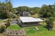 Photo - 79 Petrie Creek Road, Rosemount QLD 4560 - Image 1