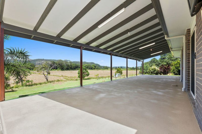 Photo - 79 Petrie Creek Road, Rosemount QLD 4560 - Image 2