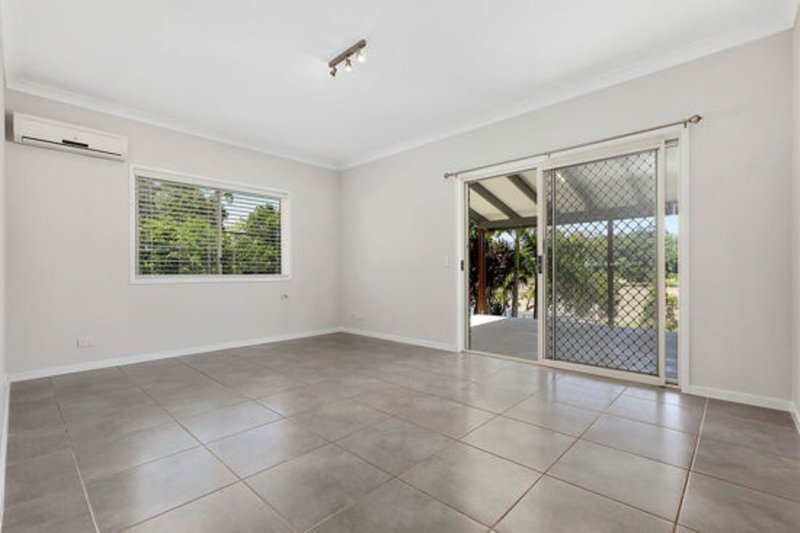 Photo - 79 Petrie Creek Road, Rosemount QLD 4560 - Image 4