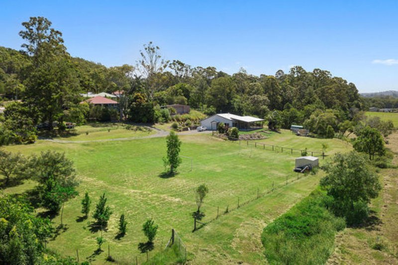 Photo - 79 Petrie Creek Road, Rosemount QLD 4560 - Image 15