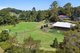 Photo - 79 Petrie Creek Road, Rosemount QLD 4560 - Image 17