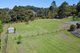 Photo - 79 Petrie Creek Road, Rosemount QLD 4560 - Image 18