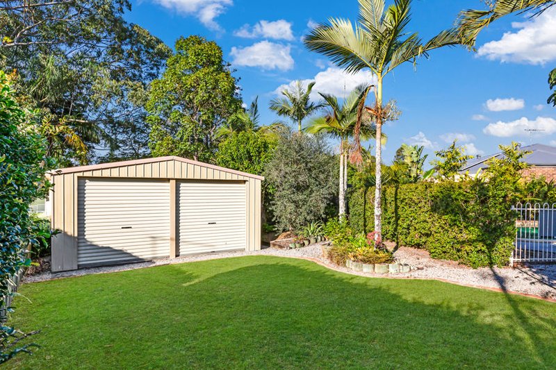 Photo - 79 Pioneer Drive, Narangba QLD 4504 - Image 16