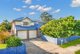 Photo - 79 Pioneer Drive, Narangba QLD 4504 - Image 18