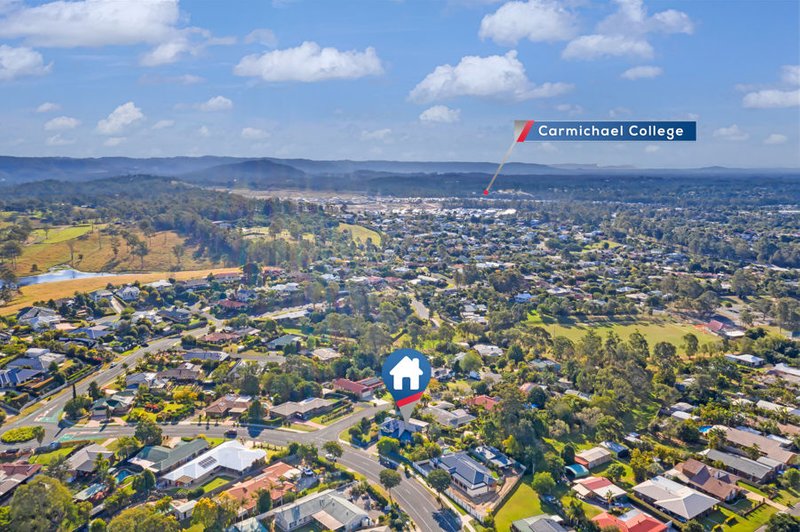 Photo - 79 Pioneer Drive, Narangba QLD 4504 - Image 22