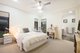 Photo - 79 Plantation Rise Drive, Woombye QLD 4559 - Image 5