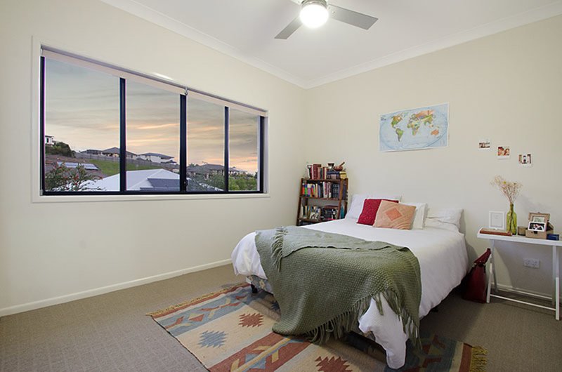 Photo - 79 Plantation Rise Drive, Woombye QLD 4559 - Image 7