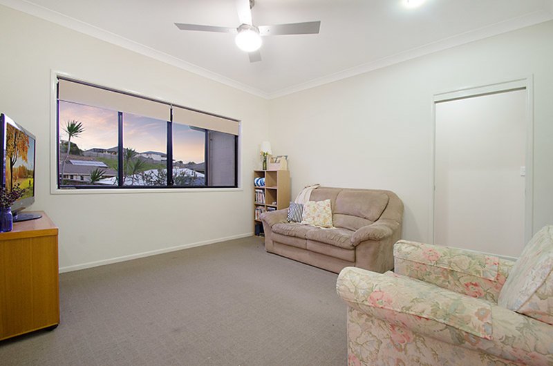 Photo - 79 Plantation Rise Drive, Woombye QLD 4559 - Image 8