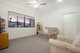 Photo - 79 Plantation Rise Drive, Woombye QLD 4559 - Image 8