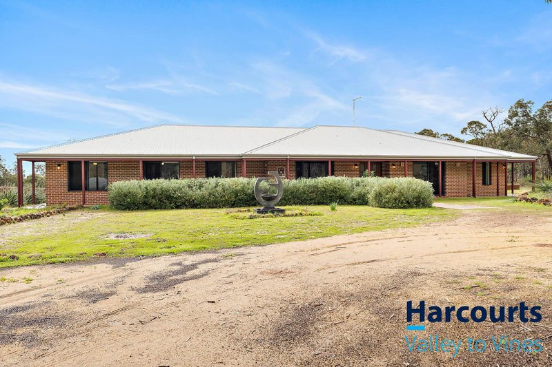 79 Polinelli Road, Lower Chittering WA 6084