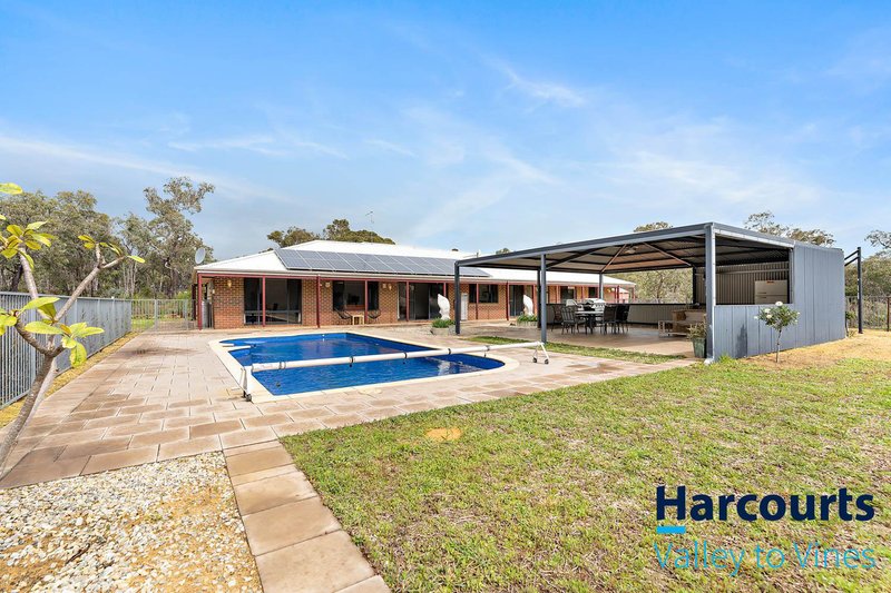 Photo - 79 Polinelli Road, Lower Chittering WA 6084 - Image 3