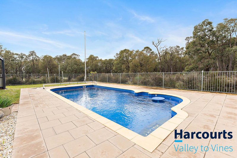 Photo - 79 Polinelli Road, Lower Chittering WA 6084 - Image 31