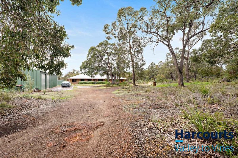 Photo - 79 Polinelli Road, Lower Chittering WA 6084 - Image 33