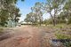 Photo - 79 Polinelli Road, Lower Chittering WA 6084 - Image 33