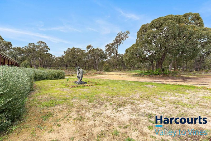 Photo - 79 Polinelli Road, Lower Chittering WA 6084 - Image 34