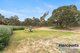 Photo - 79 Polinelli Road, Lower Chittering WA 6084 - Image 34