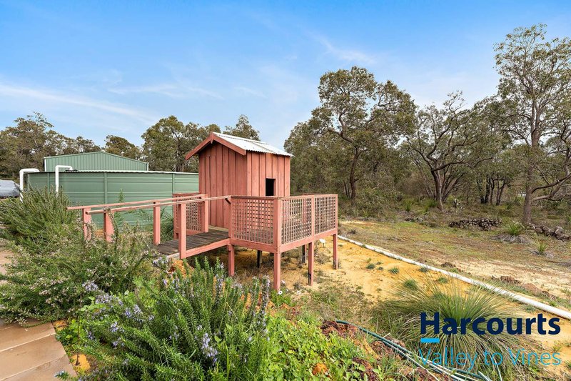 Photo - 79 Polinelli Road, Lower Chittering WA 6084 - Image 35