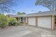 Photo - 79 Prescott Circuit, Quakers Hill NSW 2763 - Image 1