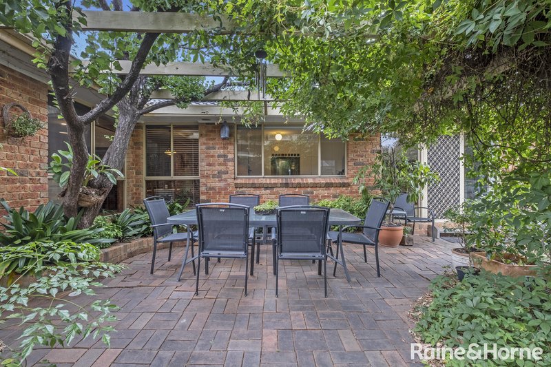 Photo - 79 Prescott Circuit, Quakers Hill NSW 2763 - Image 9