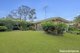 Photo - 79 Prescott Circuit, Quakers Hill NSW 2763 - Image 10