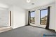 Photo - 79 Presentation Boulevard, Winter Valley VIC 3358 - Image 2