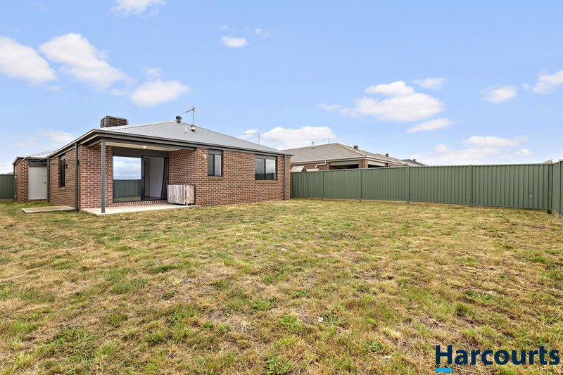 Photo - 79 Presentation Boulevard, Winter Valley VIC 3358 - Image 12