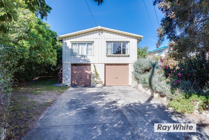 79 Preston Street, Rye VIC 3941