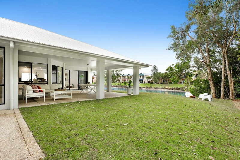 79 Prestwick Drive, Twin Waters QLD 4564