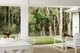 Photo - 79 Prestwick Drive, Twin Waters QLD 4564 - Image 11