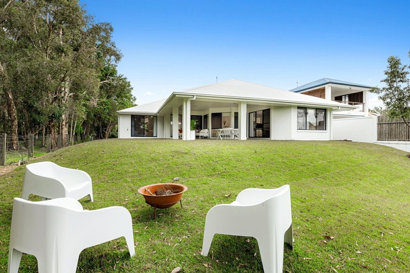 Photo - 79 Prestwick Drive, Twin Waters QLD 4564 - Image 25