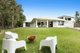 Photo - 79 Prestwick Drive, Twin Waters QLD 4564 - Image 25