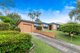 Photo - 79 Prosser Street, Riverhills QLD 4074 - Image 1