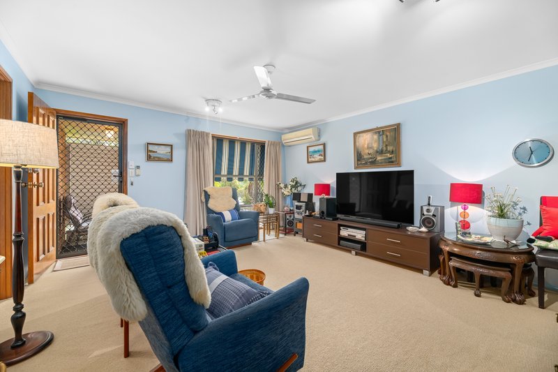 Photo - 79 Prosser Street, Riverhills QLD 4074 - Image 3