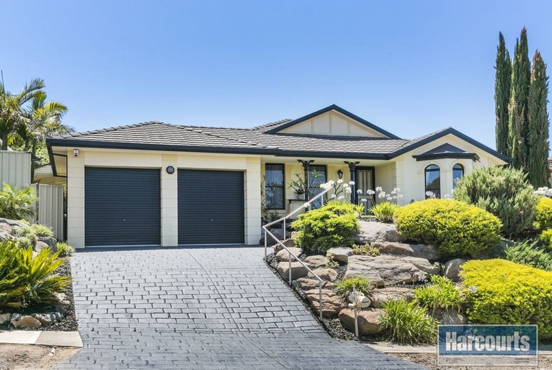 79 Ragamuffin Drive, Hallett Cove SA 5158