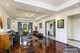 Photo - 79 Ragamuffin Drive, Hallett Cove SA 5158 - Image 3