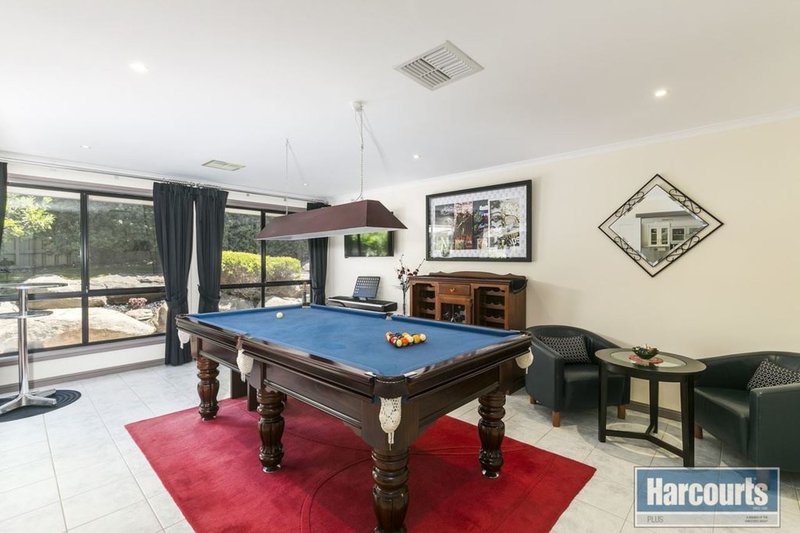 Photo - 79 Ragamuffin Drive, Hallett Cove SA 5158 - Image 16